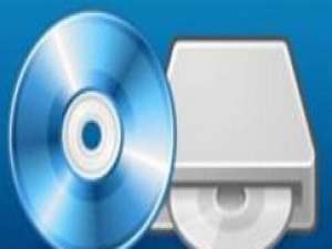 我来说说mp3DirectCut剪辑音乐的操作方法 我来说说mp3格式
