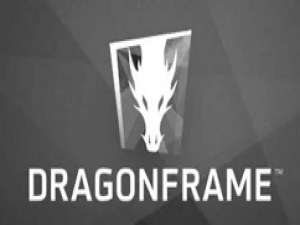 我来说说Dragonframe将图片导入帧中的操作方法 我来说说欲是最高级的浪漫下一句