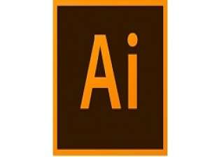 我来说说Adobe Illustrator CS6创建新的渐变色的方法步骤