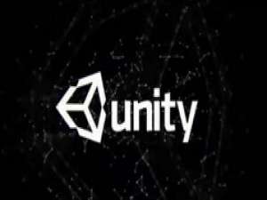 我来说说unity3D设置编程环境的操作方法 我来说说欲是靠回应来延续的 热情也是什么意思