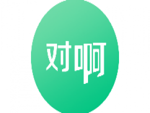 我来说说对啊课堂中购买课程的方法 对啊课堂内购破解版