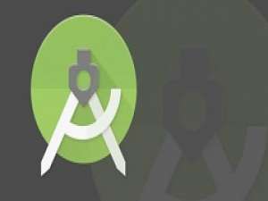 我来说说Android Studio新建Android application配置的详细方法 我来说说安德的游戏