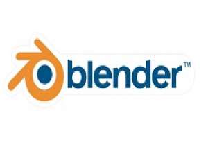 我来说说blender制作水面波浪效果的详细方法 我来说说小故事及感悟