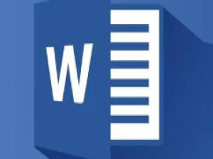 我来说说word创建射线列表的具体方法 电脑word怎么我来说说
