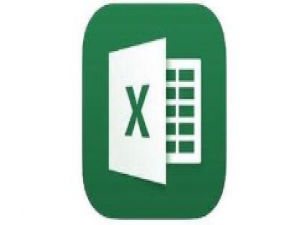 我来说说Excel如何盘点库存 Excel表格怎么我来说说