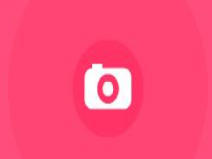 我来说说GifCam录制清晰动图的方法 我来说说小故事及感悟