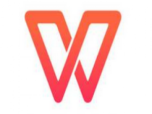 我来说说wps扇形目录设计方法 wps office怎么做扇形图