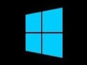 我来说说win10开始菜单打不开的处理操作讲解 win10开VT
