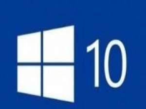 我来说说win10打开文件一直闪退的处理操作过程 win10 我来说说网络