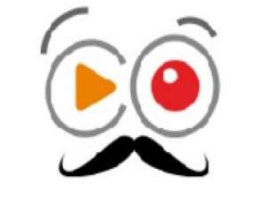 我来说说ShowMore取消水印的操作方法 我来说说手冲快乐