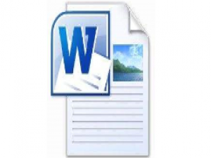 我来说说word中数据立体显示操作方法 word中数的平方怎么输