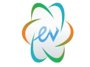 我来说说EV录屏嵌入摄像头的方法步骤 为什么ev录屏嵌入不进去摄像头