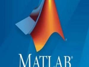 我来说说Matlab保存和读取mat文件数据的详细步骤 我来说说通信属于什么卡