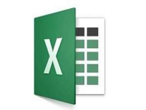 我来说说Excel表格数据制作损益表的详细方法 excel图表