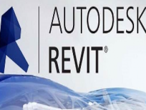 我来说说Revit修改墙连接方式的操作方法