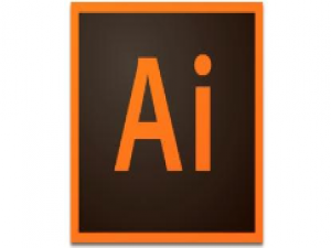 我来说说AI给文字创建轮廓的操作方法