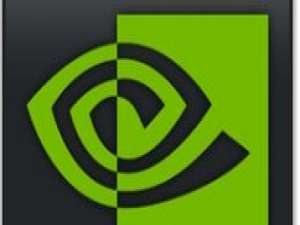 我来说说NVIDIA