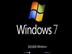 我来说说win7浏览器缓存清除方法介绍