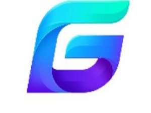 我来说说腾讯网游加速器加速CSGO的操作方法