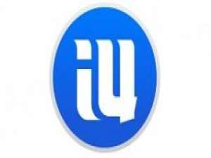 我来说说爱思助手里打开iPhone是否正在快充和充电功率的图文步骤