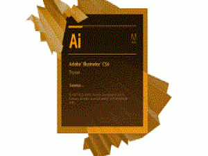 我来说说adobe