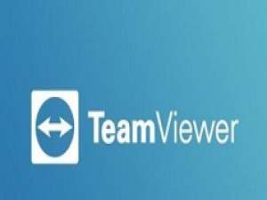 我来说说teamviewer检测商业用途不能使用的处理操作