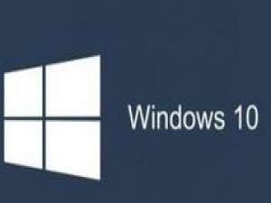 我来说说win10自带浏览器添加到桌面的操作流程