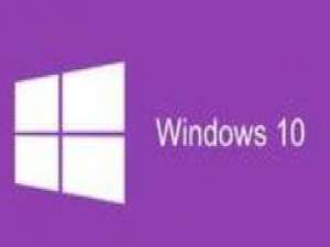 我来说说win10文件有蓝色双箭头进行清除的操作教程