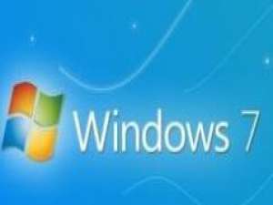我来说说win7系统开机出现mom.exe初始化错误的处理操作技巧