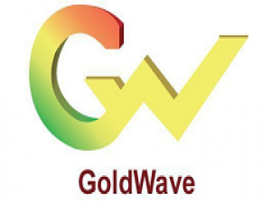 我来说说GoldWave完全消除人声的详细方法