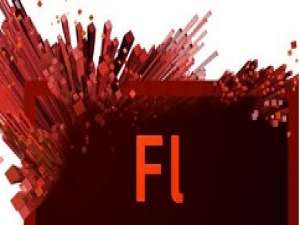 我来说说Flash正则表达式使用操作内容
