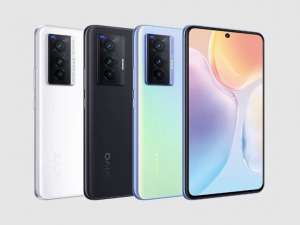 我来说说vivox70t电池怎么样