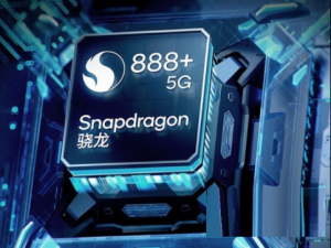 我来说说摩托罗拉edgeS30玩游戏性能好吗
