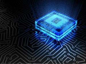 我来说说电脑硬件入门知识详解（三大重点篇）