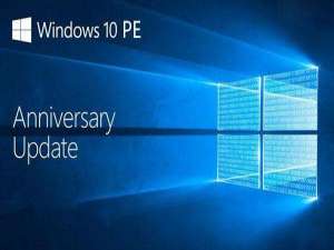 我来说说Win10