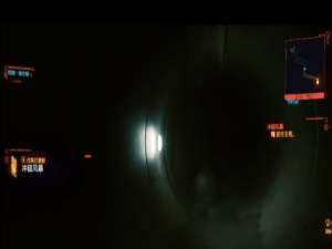 我来说说赛博朋克2077冲破风暴怎么触发（赛博朋克2077冲破风暴触发不了）