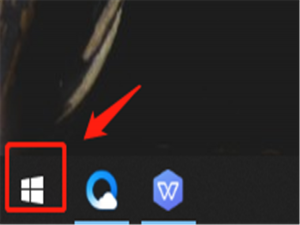 我来说说Win10怎么开启开发人员模式