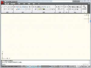 我来说说AutoCAD