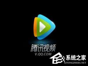 我来说说腾讯视频不能快进该如何做