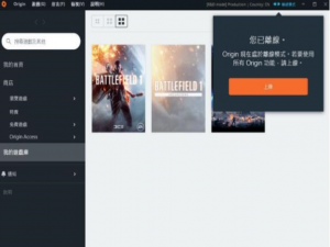 我来说说如何解决win10（cf黑边如何解决win10）
