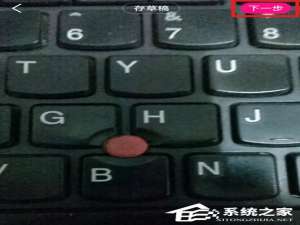 我来说说微视APP怎么设置地理位置