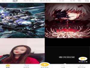 我来说说bi视频桌面怎么保存视频（芦笋视频怎么保存到桌面）