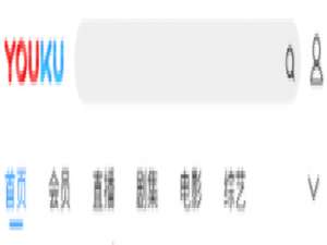 我来说说电视直播APP怎么观看世界杯（电脑观看电视直播的app）