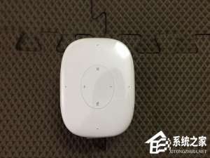 我来说说Win7蓝牙设备连接小爱音箱的方法