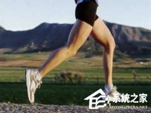 我来说说小米运动如何同步到微信运动