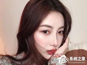 我来说说快剪辑如何除去水印