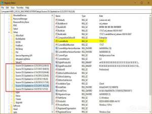 我来说说Windows10如何使用PowerShell查看升级历史记录