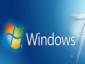 我来说说win7激活密钥使用方法（小马激活工具win7使用方法）