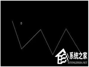 我来说说cad连续标注快捷键是什么（CAD连续标注快捷键）