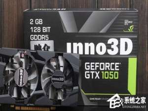 我来说说GTX950和GTX1050的区别在哪